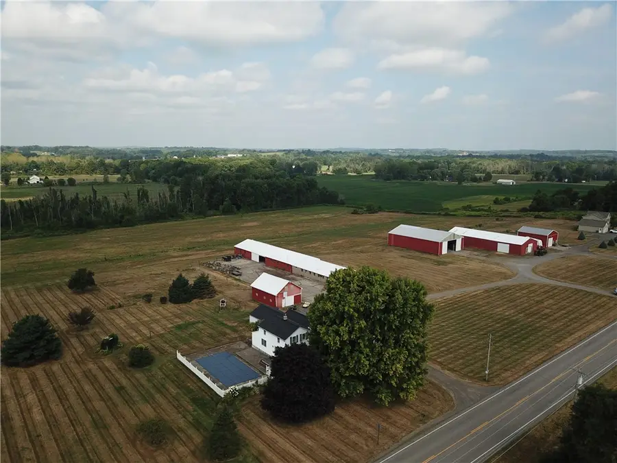 2887 Walworth Road, Walworth, NY 14568 - Image #2