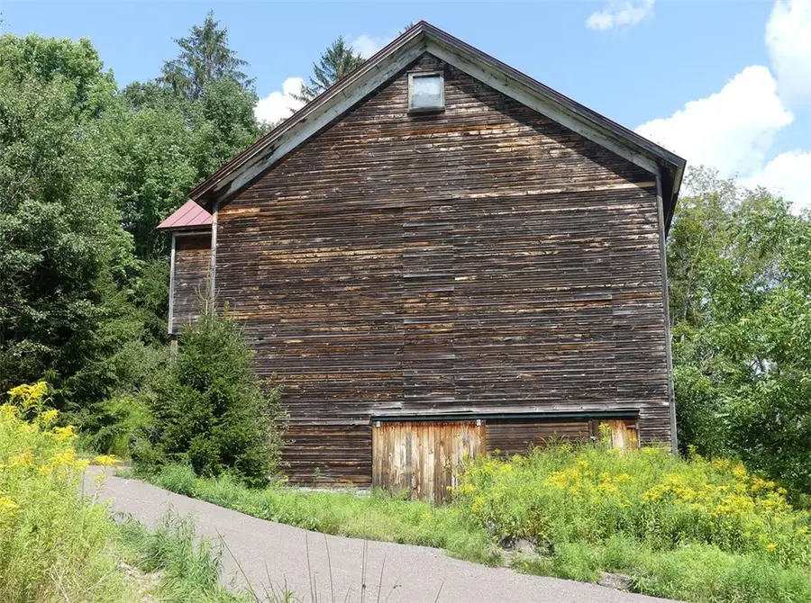 Lot 6.221 State Highway 28, Andes, NY 13731 - Image #2