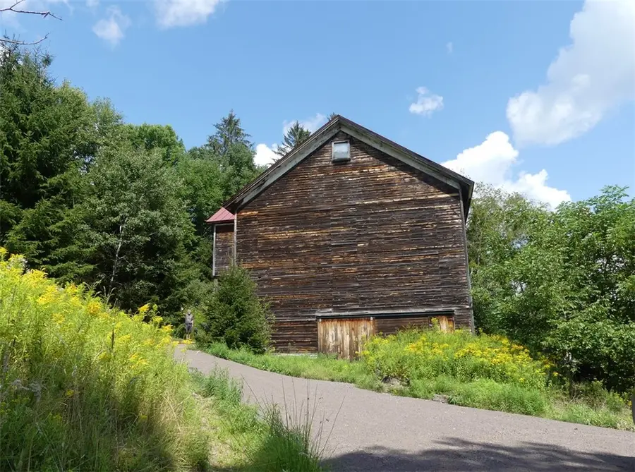 Lot 6.221 State Highway 28, Andes, NY 13731 - Image #3