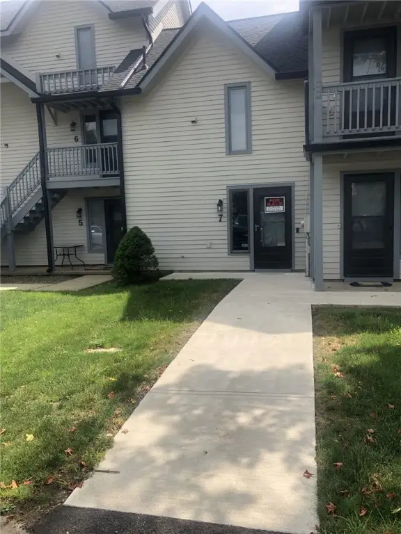 7 Wildflower, Ellicottville, NY 14731 - Image #1