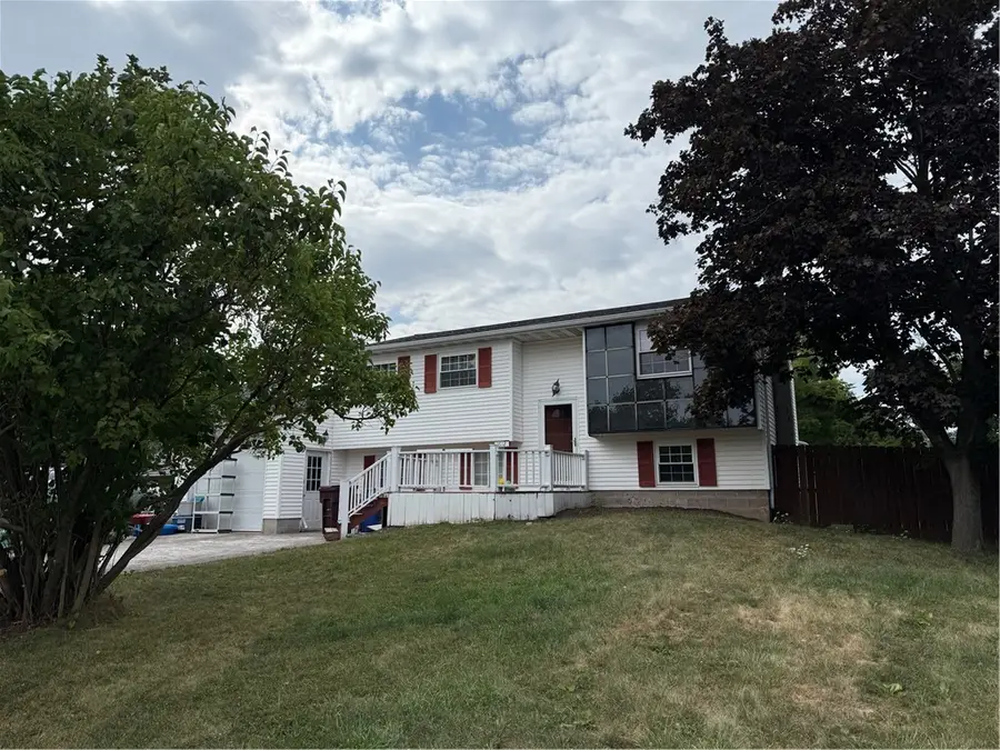 1612 Wheatstone Drive, Farmington, NY 14425 - Image #2