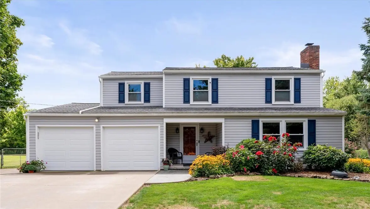 347 Huffer Rd, Hilton, NY 14468 - Image #1