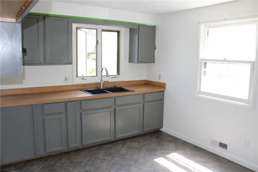 125-127 Mccall Road, Rochester, NY 14616 - Image #2