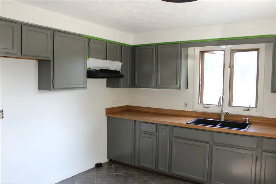 125-127 Mccall Road, Rochester, NY 14616 - Image #3