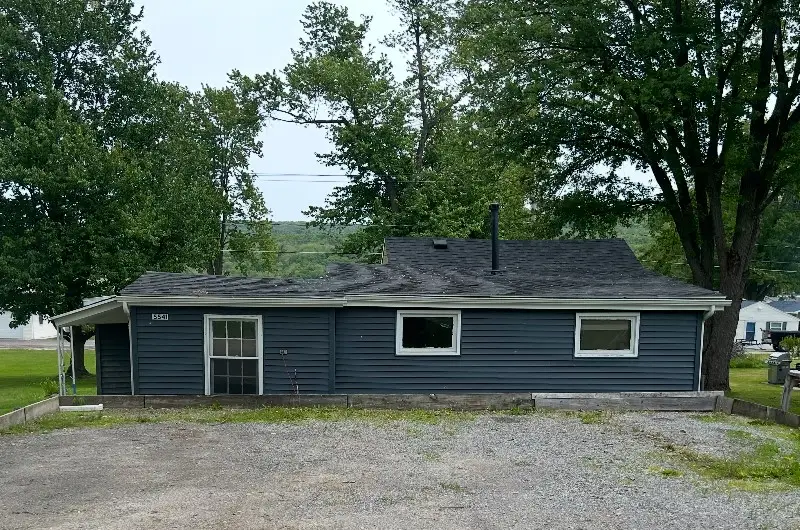 5541 Walt Drive, Honeoye, NY 14471 - Image #1