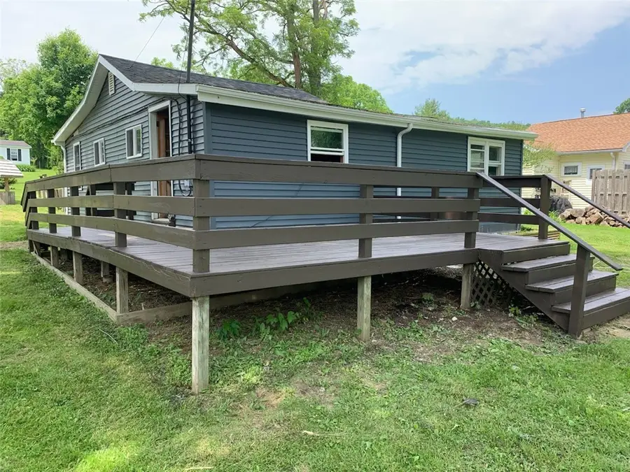 5541 Walt Drive, Honeoye, NY 14471 - Image #2