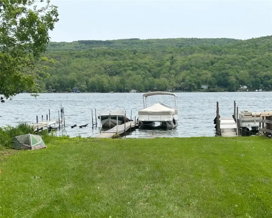 5541 Walt Drive, Honeoye, NY 14471 - Image #3