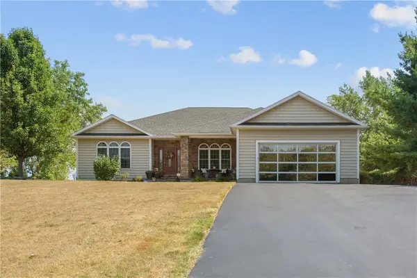 10 Valle Drive, Batavia, NY 14020