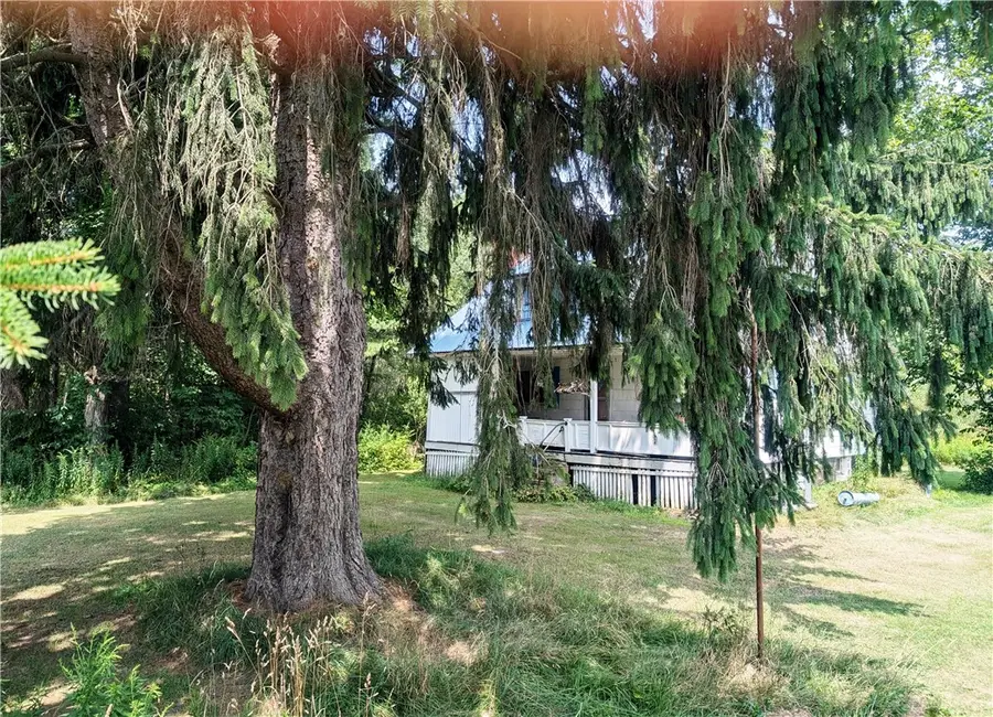 3 Peaceful Lane, Duke Center, NY 16729 - Image #2