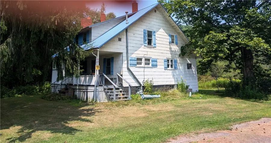 3 Peaceful Lane, Duke Center, NY 16729 - Image #3