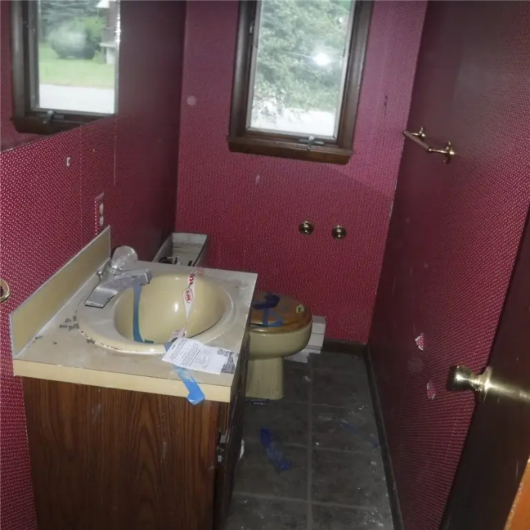 6515 Donlen Drive, Ellicottville, NY 14731 - Image #2