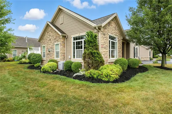 5088 Cheshire Glen Road, Canandaigua, NY 14424