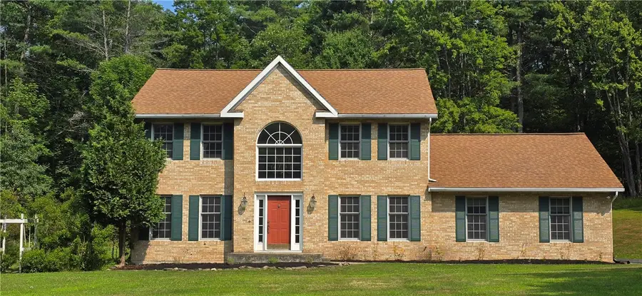 11827 Lando Lane, Corning, NY 14830 - Image #2