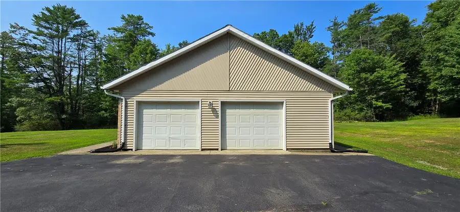 11827 Lando Lane, Corning, NY 14830 - Image #3