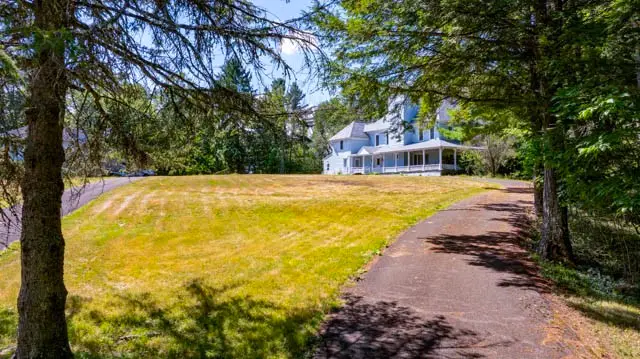 156 Tower Lane, New Berlin Town, NY 14843 - Image #1