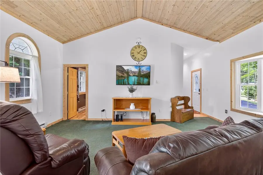 400 Elmwood Avenue, Groton, NY 13073 - Image #3