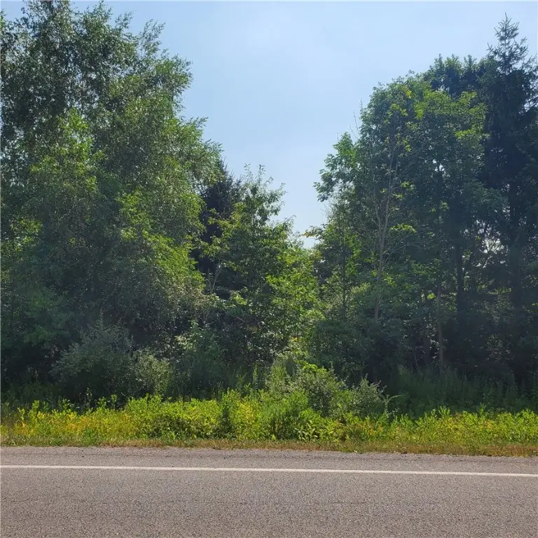 6462 Furnace Road, Ontario, NY 14519 - Image #3