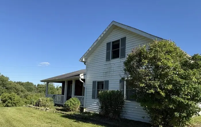 13271 Geer Road, Holland, NY 14080 - Image #2