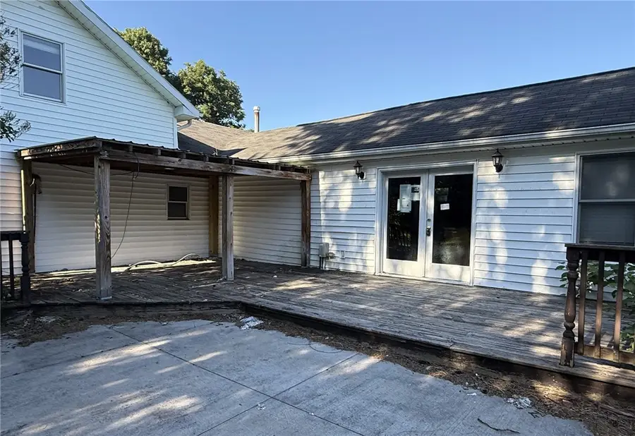 13271 Geer Road, Holland, NY 14080 - Image #3