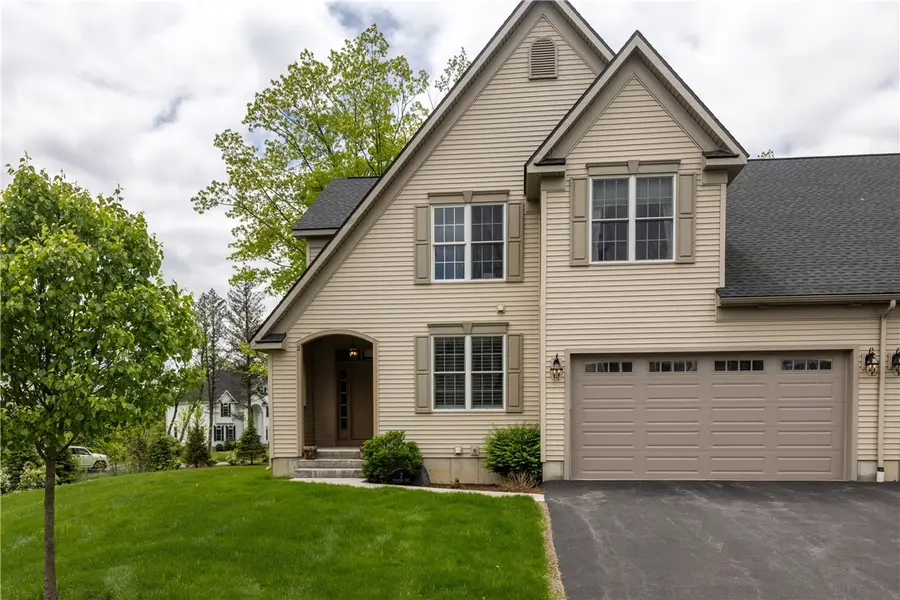 2 Woodland Way, Ithaca, NY 14850 - Image #2