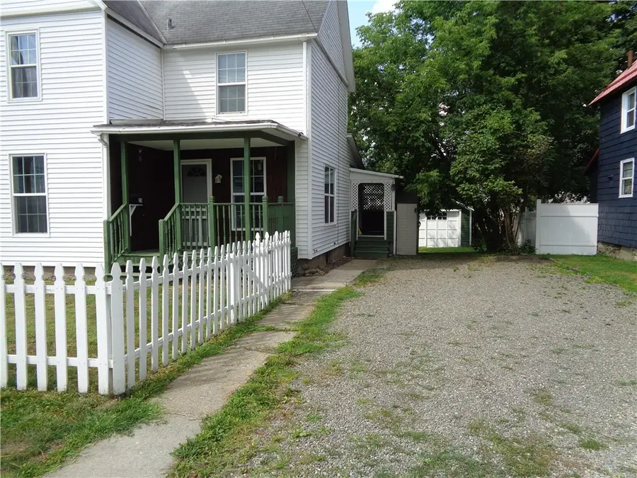 25 Fero Avenue, Corning, NY 14830 - Image #2