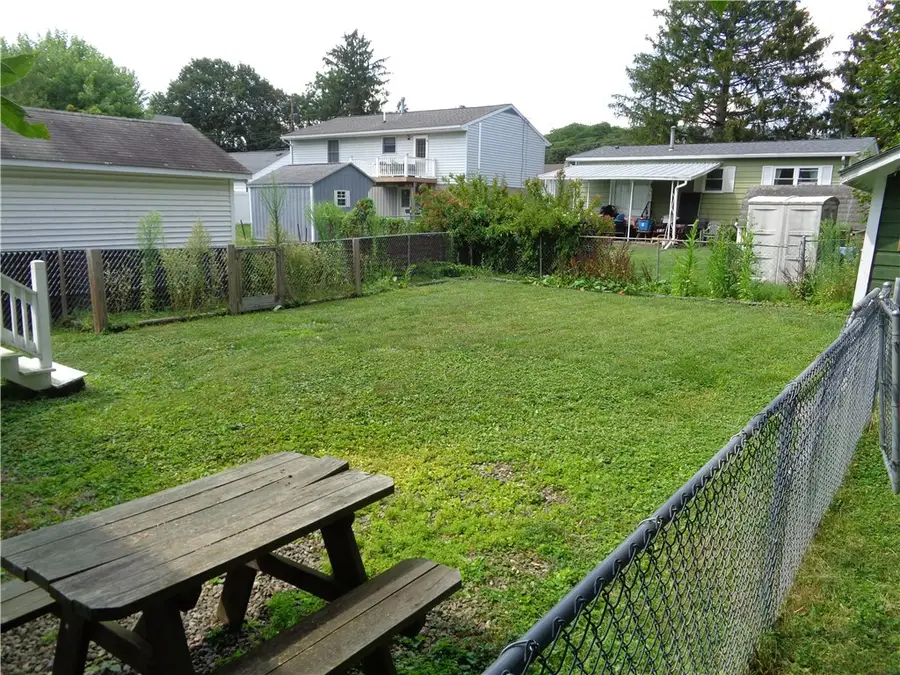 25 Fero Avenue, Corning, NY 14830 - Image #3