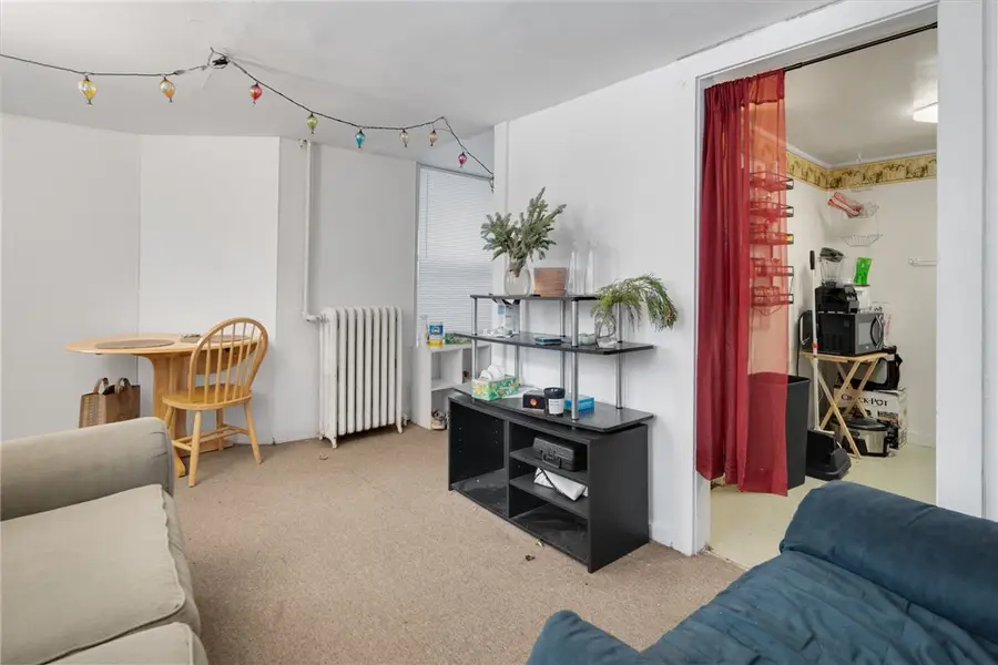 411 Dryden Road, Ithaca, NY 14850 - Image #2