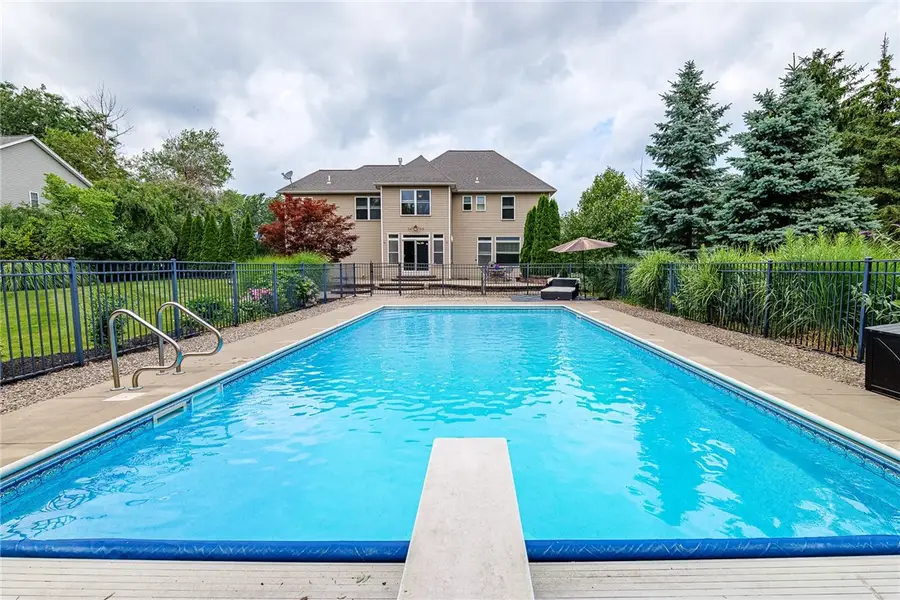 1080 Sagebrook Way, Webster, NY 14580 - Image #2