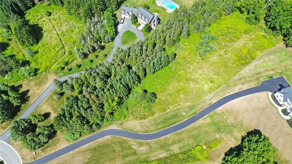 22 Holly Hi, Honeoye Falls, NY 14472 - Image #1