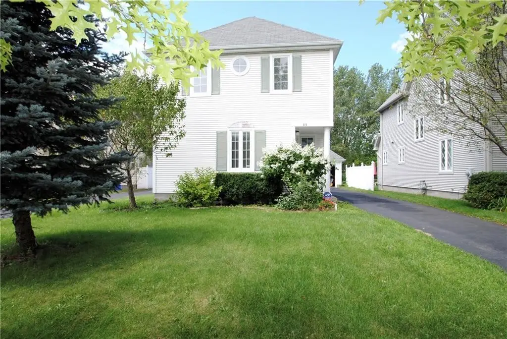 111 Schilling Lane, Rochester, NY 14618 - Image #1