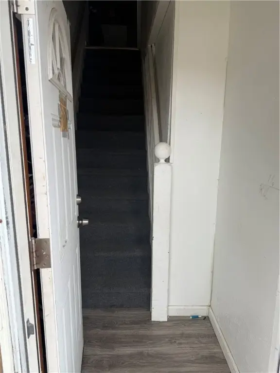 29 Lorenzo Street, Rochester, NY 14611 - Image #2