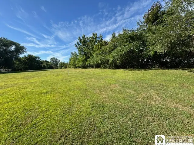 W Benton & Ruggles Street, Dunkirk, NY 14048 - Image #3