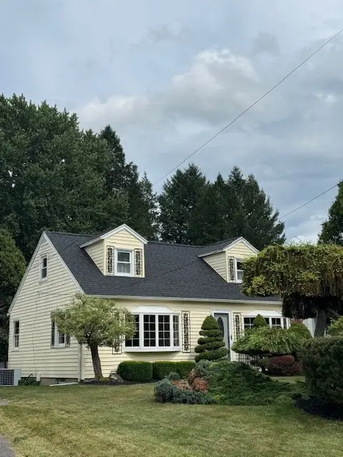 105 Skyview Terrace, Syracuse, NY 13219 - Image #1