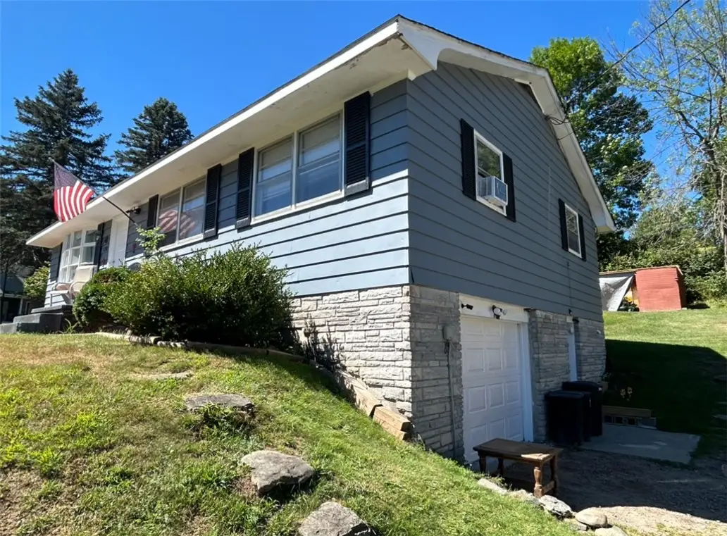 130 Morgan Acres Road, Norwich, NY 13815 - Image #1