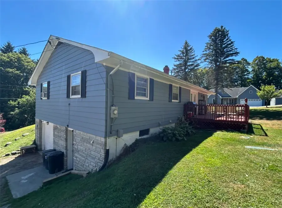 130 Morgan Acres Road, Norwich, NY 13815 - Image #3