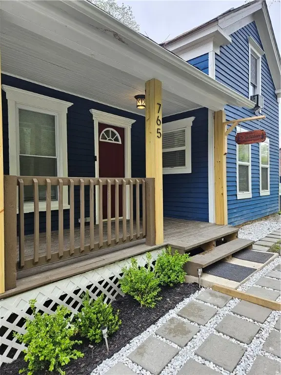 765 State Highway 205, Oneonta, NY 13820 - Image #1