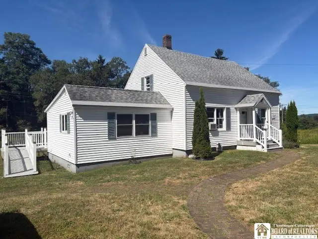 5277 Route 353, Little Valley, NY 14755 - Image #2