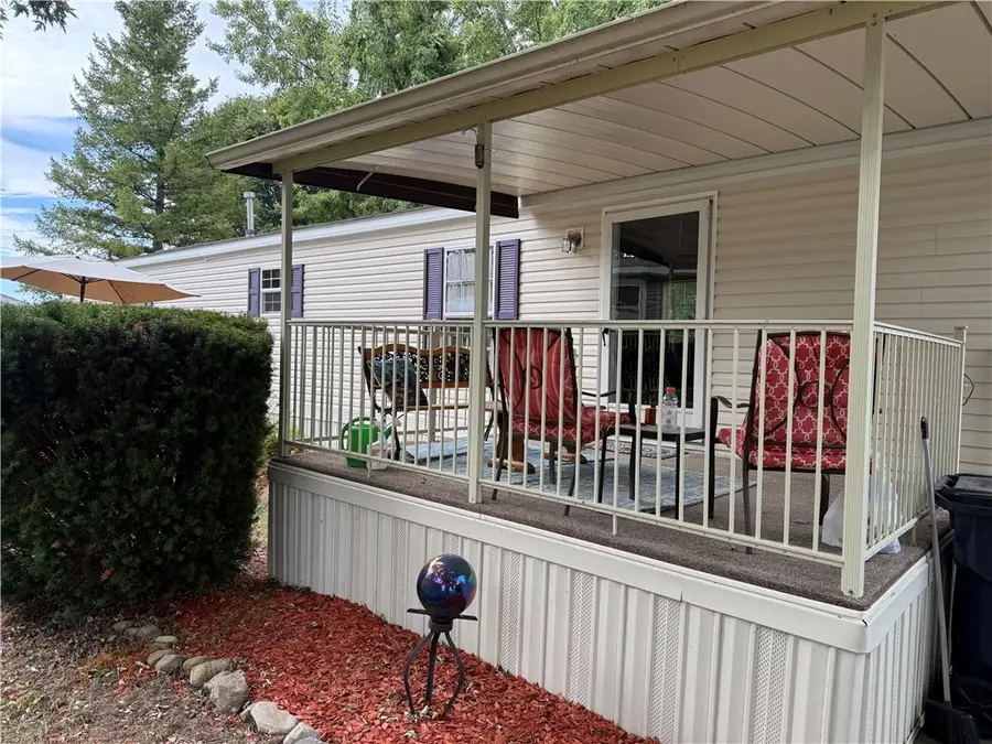 5555 Purdy Road #74, Canandaigua, NY 14424 - Image #2