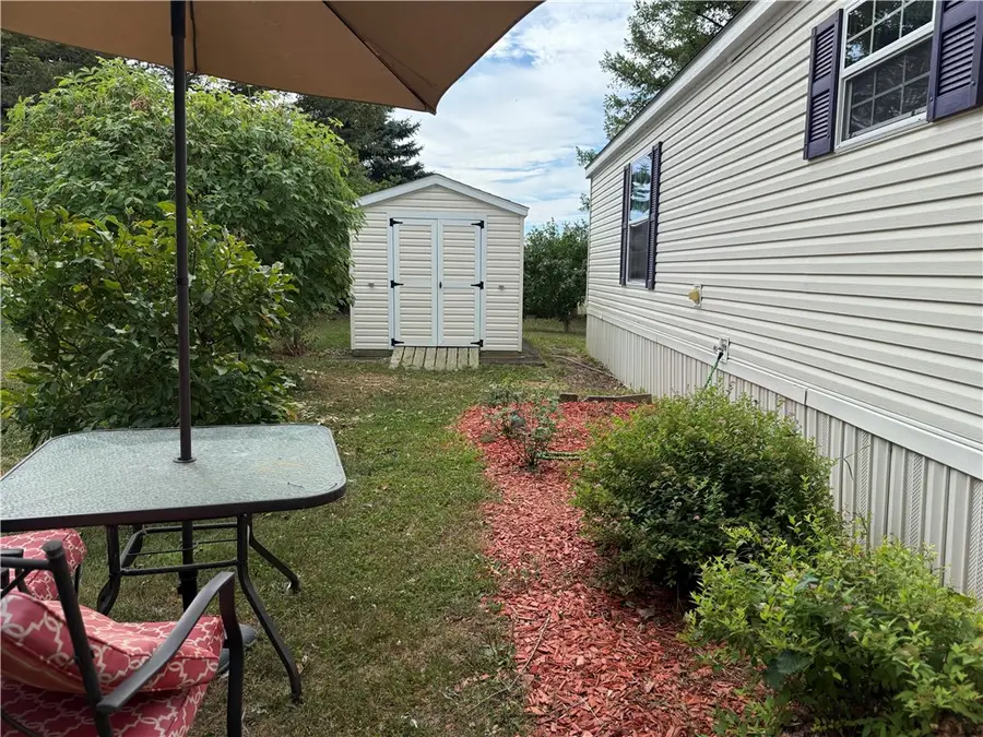 5555 Purdy Road #74, Canandaigua, NY 14424 - Image #3