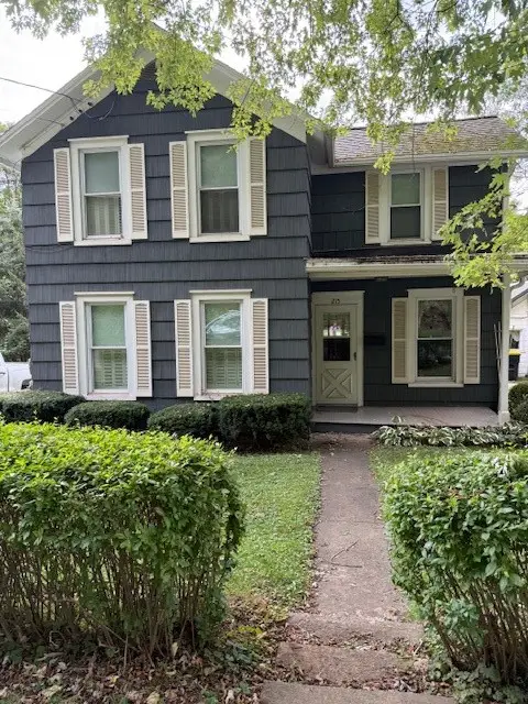 215 Main Street, Delhi, NY 13753 - Image #1