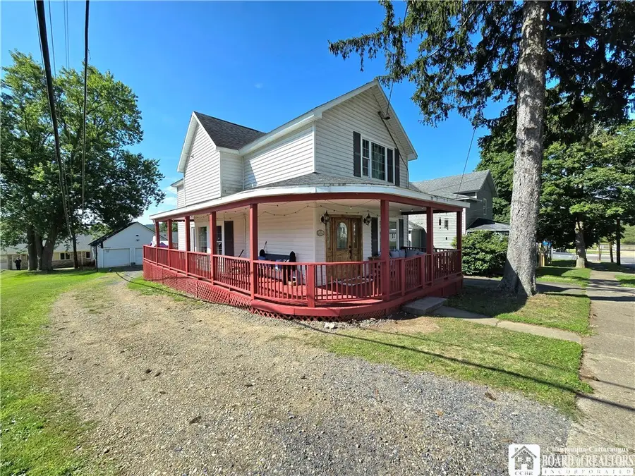 10 King Street, Eldred, PA 16731 - Image #2