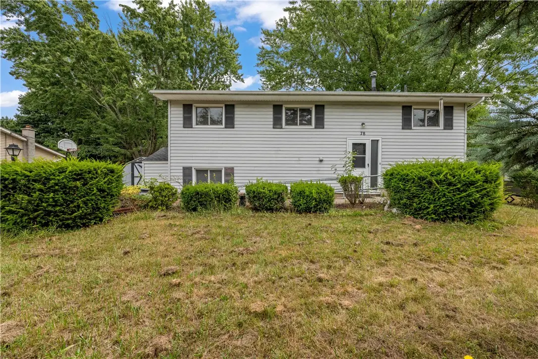 78 Golden Rod Lane, Rochester, NY 14623 - Image #1