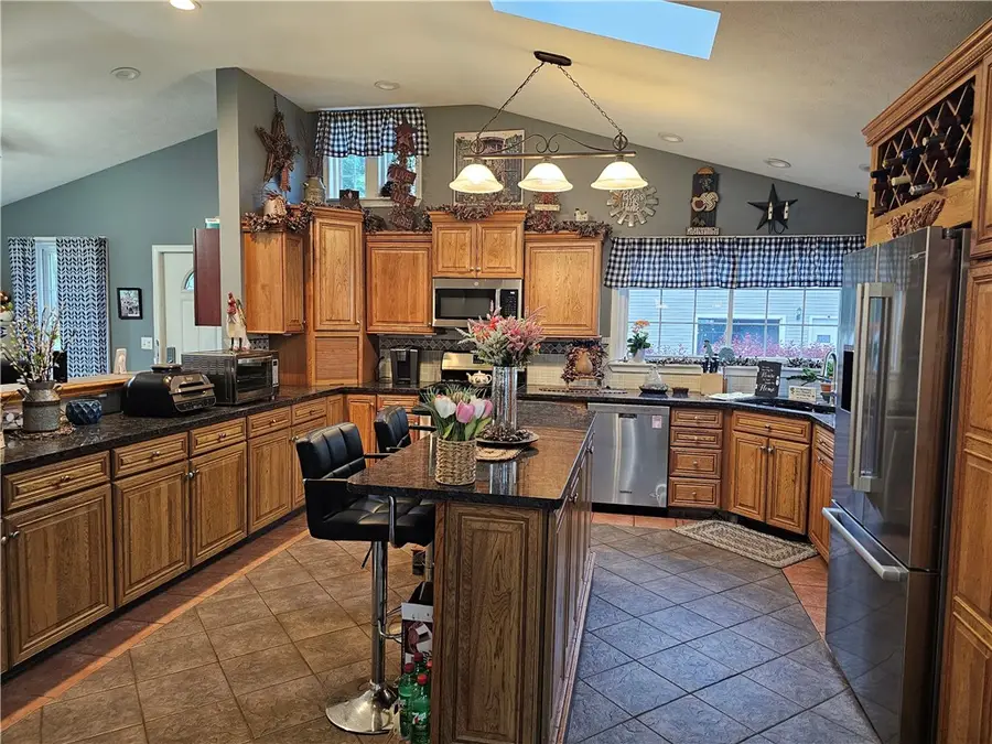 606 W Broad Street, Horseheads, NY 14845 - Image #3