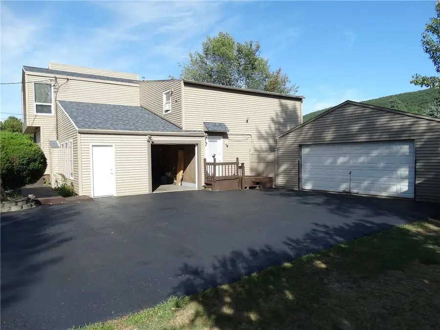 465 S Hamilton Street, Painted Post, NY 14870 - Image #3