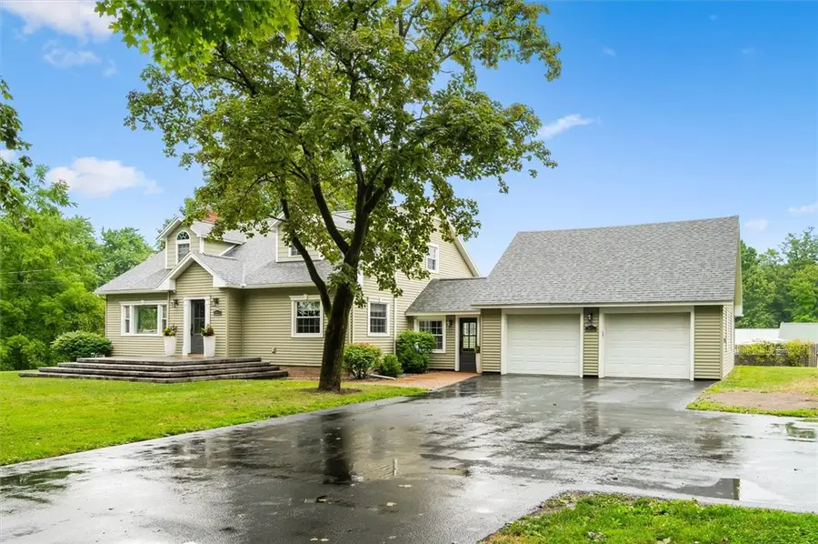 3652 Fountain Street, Clinton, NY 13323 - Image #2