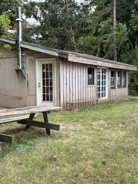 6191 E Lake Road, Burt, NY 14028 - Image #3