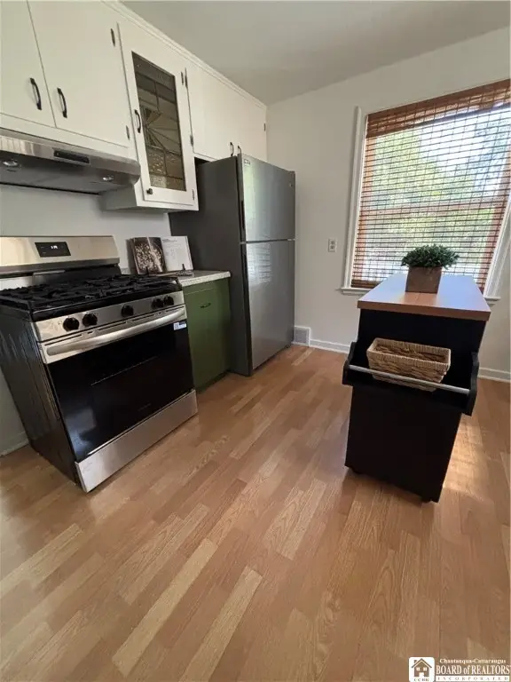 421 Lamarck Drive, Buffalo, NY 14225 - Image #3