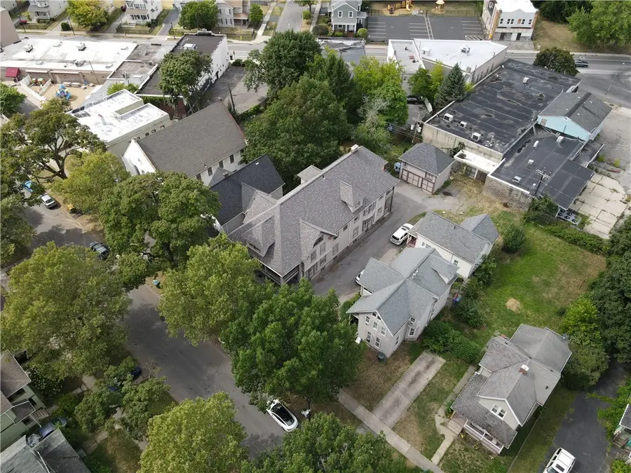 66 Grand Avenue, Rochester, NY 14609 - Image #3