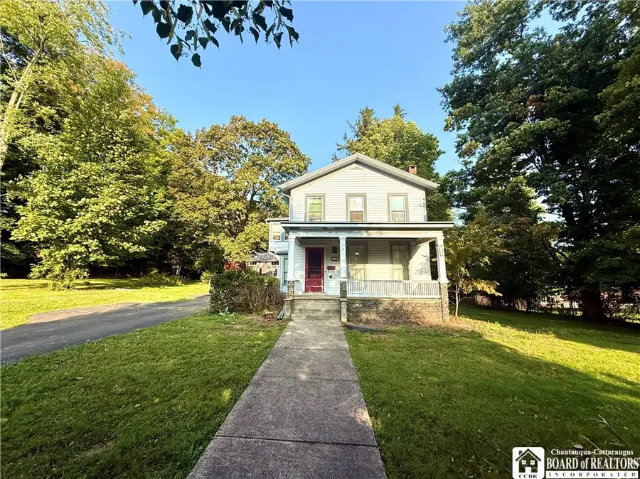 153 W Main Street, Fredonia, NY 14063 - Image #3