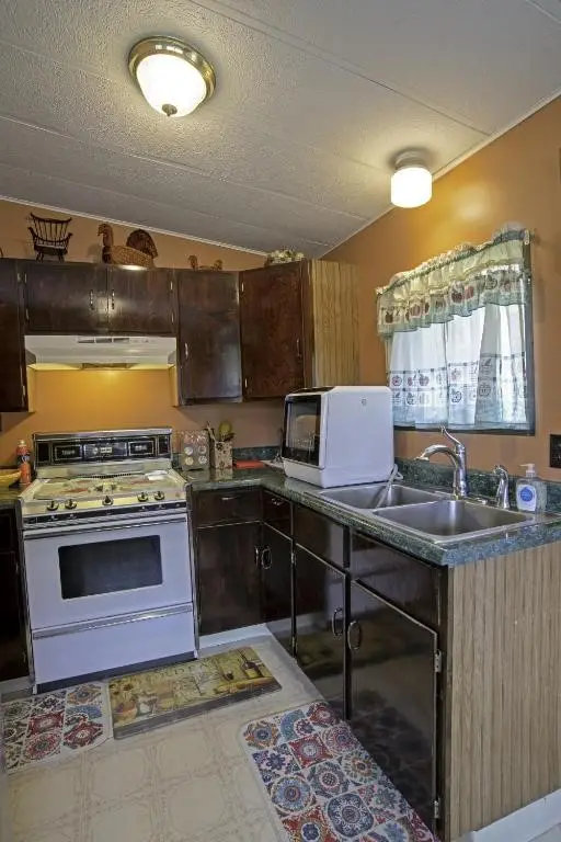 2373 County Road 35, Bainbridge, NY 13733 - Image #2